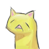 ton