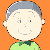 もっちゃり