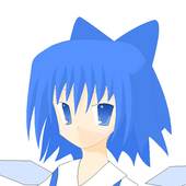 すぎさき