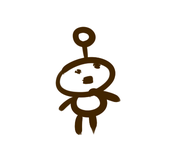 オレオ