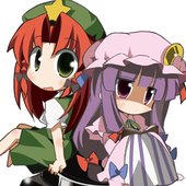 トマトマト