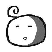 おなす