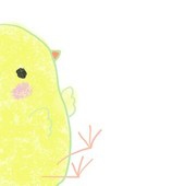 わたり鳥