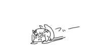 嘘っぱち