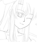 曨