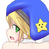 もろこし
