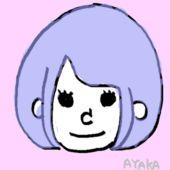 彩香