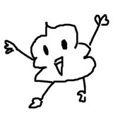 ピコ村