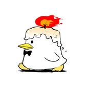 火鳥(ヒトリ)