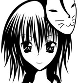 壹零