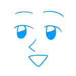 UR-K