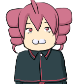 ぬた