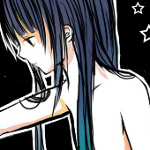 向日葵