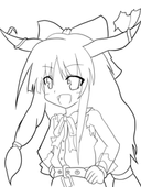 さまたろ