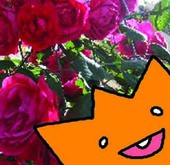 oskar