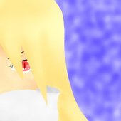Inami