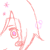 ぬた