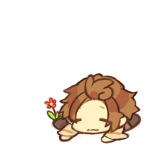 ミナベ