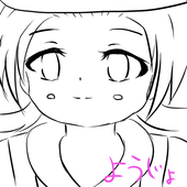みかんぜ＠操作ﾐｽで評価がry
