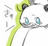 ゆうき