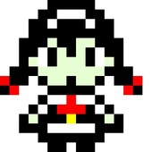 コテツ