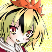 54