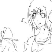 NEET