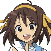 まな