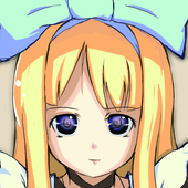 じごくま