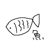 魚
