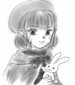 シャルム