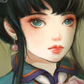 文子@vici
