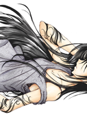 瑪瑙(La+)