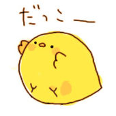 風野ひいな