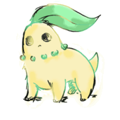 ちめ