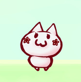 なりそこない