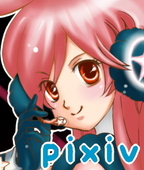 そら