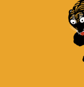 chari