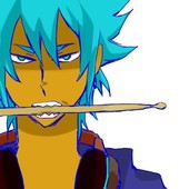 こん藤