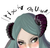 MU-MA