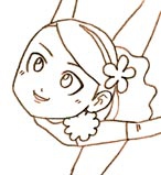 はっか