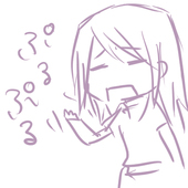 あーのん
