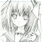 桜小路かかおかかP