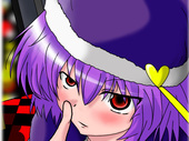 ことなり