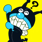 ギバ=リャン