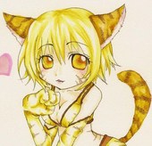 亜希斗