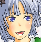 もおたあ