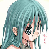 まるまさ