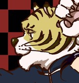 夕灯