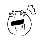 Stan@修行